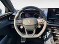 CUPRA Terramar 1.5 TSI HYBRID DSG 150 CV Blu/Azzurro - thumbnail 11