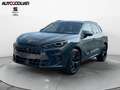 CUPRA Terramar 1.5 TSI HYBRID DSG 150 CV Blu/Azzurro - thumbnail 1