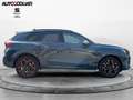 CUPRA Terramar 1.5 TSI HYBRID DSG 150 CV Blu/Azzurro - thumbnail 4