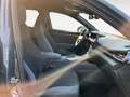 CUPRA Terramar 1.5 TSI HYBRID DSG 150 CV Blu/Azzurro - thumbnail 15