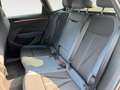 CUPRA Terramar 1.5 TSI HYBRID DSG 150 CV Blu/Azzurro - thumbnail 13