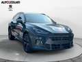 CUPRA Terramar 1.5 TSI HYBRID DSG 150 CV Blu/Azzurro - thumbnail 3