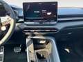 CUPRA Terramar 1.5 TSI HYBRID DSG 150 CV Blu/Azzurro - thumbnail 10