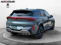 CUPRA Terramar 1.5 TSI HYBRID DSG 150 CV Blu/Azzurro - thumbnail 5