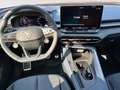 CUPRA Terramar 1.5 TSI HYBRID DSG 150 CV Blu/Azzurro - thumbnail 9