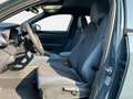 CUPRA Terramar 1.5 TSI HYBRID DSG 150 CV Blu/Azzurro - thumbnail 12