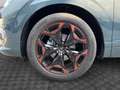 CUPRA Terramar 1.5 TSI HYBRID DSG 150 CV Blu/Azzurro - thumbnail 14