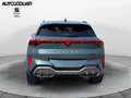 CUPRA Terramar 1.5 TSI HYBRID DSG 150 CV Blu/Azzurro - thumbnail 6