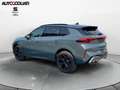 CUPRA Terramar 1.5 TSI HYBRID DSG 150 CV Blu/Azzurro - thumbnail 7