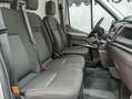 Ford Transit 350 130CV L3H2 VAN TREND FWD Weiß - thumbnail 25