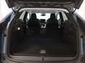 Peugeot 3008 Hybrid 225 Navi|LED|Tempomat Bleu - thumbnail 7