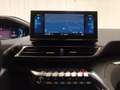 Peugeot 3008 Hybrid 225 Navi|LED|Tempomat Bleu - thumbnail 12