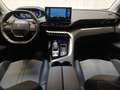 Peugeot 3008 Hybrid 225 Navi|LED|Tempomat Bleu - thumbnail 10
