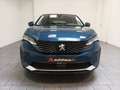 Peugeot 3008 Hybrid 225 Navi|LED|Tempomat Bleu - thumbnail 2