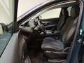 Peugeot 3008 Hybrid 225 Navi|LED|Tempomat Bleu - thumbnail 9