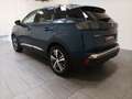 Peugeot 3008 Hybrid 225 Navi|LED|Tempomat Bleu - thumbnail 4