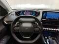 Peugeot 3008 Hybrid 225 Navi|LED|Tempomat Bleu - thumbnail 11
