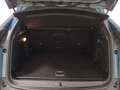 Peugeot 3008 Hybrid 225 Navi|LED|Tempomat Bleu - thumbnail 6