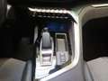 Peugeot 3008 Hybrid 225 Navi|LED|Tempomat Bleu - thumbnail 13