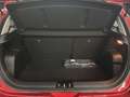 Hyundai i20 DCT Select+ SOFORT NAVI Kamera SHZ Klima Tempom... Rot - thumbnail 6