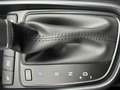 Hyundai i20 DCT Select+ SOFORT NAVI Kamera SHZ Klima Tempom... Rot - thumbnail 22