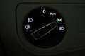 Volkswagen Tiguan Allspace DSG HL 4M HEADUP PANO DYNAUDIO Vert - thumbnail 21