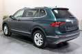 Volkswagen Tiguan Allspace DSG HL 4M HEADUP PANO DYNAUDIO Vert - thumbnail 25