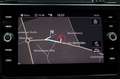 Volkswagen Tiguan Allspace DSG HL 4M HEADUP PANO DYNAUDIO Vert - thumbnail 20