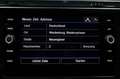 Volkswagen Tiguan Allspace DSG HL 4M HEADUP PANO DYNAUDIO Vert - thumbnail 19