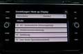 Volkswagen Tiguan Allspace DSG HL 4M HEADUP PANO DYNAUDIO Verde - thumbnail 16