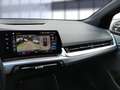 BMW 218 *M Sport*HUD*H&K*KeylessEntry Schwarz - thumbnail 9