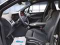 BMW 218 *M Sport*HUD*H&K*KeylessEntry Schwarz - thumbnail 8
