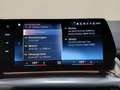 BMW 218 *M Sport*HUD*H&K*KeylessEntry Schwarz - thumbnail 15
