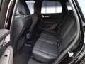 BMW 218 *M Sport*HUD*H&K*KeylessEntry Schwarz - thumbnail 11