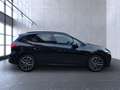 BMW 218 *M Sport*HUD*H&K*KeylessEntry Schwarz - thumbnail 5
