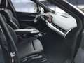 BMW 218 *M Sport*HUD*H&K*KeylessEntry Schwarz - thumbnail 12