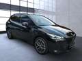 BMW 218 *M Sport*HUD*H&K*KeylessEntry Schwarz - thumbnail 4