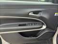 Jeep Avenger Summit Mild-Hybrid Grau - thumbnail 11