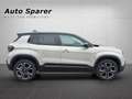 Jeep Avenger Summit Mild-Hybrid Grau - thumbnail 7