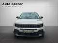 Jeep Avenger Summit Mild-Hybrid Grau - thumbnail 2