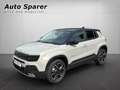Jeep Avenger Summit Mild-Hybrid Grau - thumbnail 1
