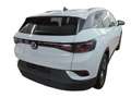 Volkswagen ID.4 Pro LED Navi PDC ACC SHZ Wärmepumpe Weiß - thumbnail 2