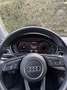 Audi A4 Avant 2,0 TDI quattro Sport S-tronic - thumbnail 12
