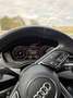 Audi A4 Avant 2,0 TDI quattro Sport S-tronic - thumbnail 5