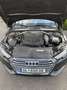 Audi A4 Avant 2,0 TDI quattro Sport S-tronic - thumbnail 7