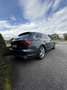 Audi A4 Avant 2,0 TDI quattro Sport S-tronic - thumbnail 6