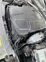 Audi A4 Avant 2,0 TDI quattro Sport S-tronic - thumbnail 8