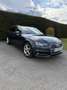 Audi A4 Avant 2,0 TDI quattro Sport S-tronic - thumbnail 2