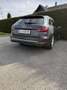 Audi A4 Avant 2,0 TDI quattro Sport S-tronic - thumbnail 10