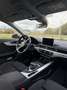 Audi A4 Avant 2,0 TDI quattro Sport S-tronic - thumbnail 3